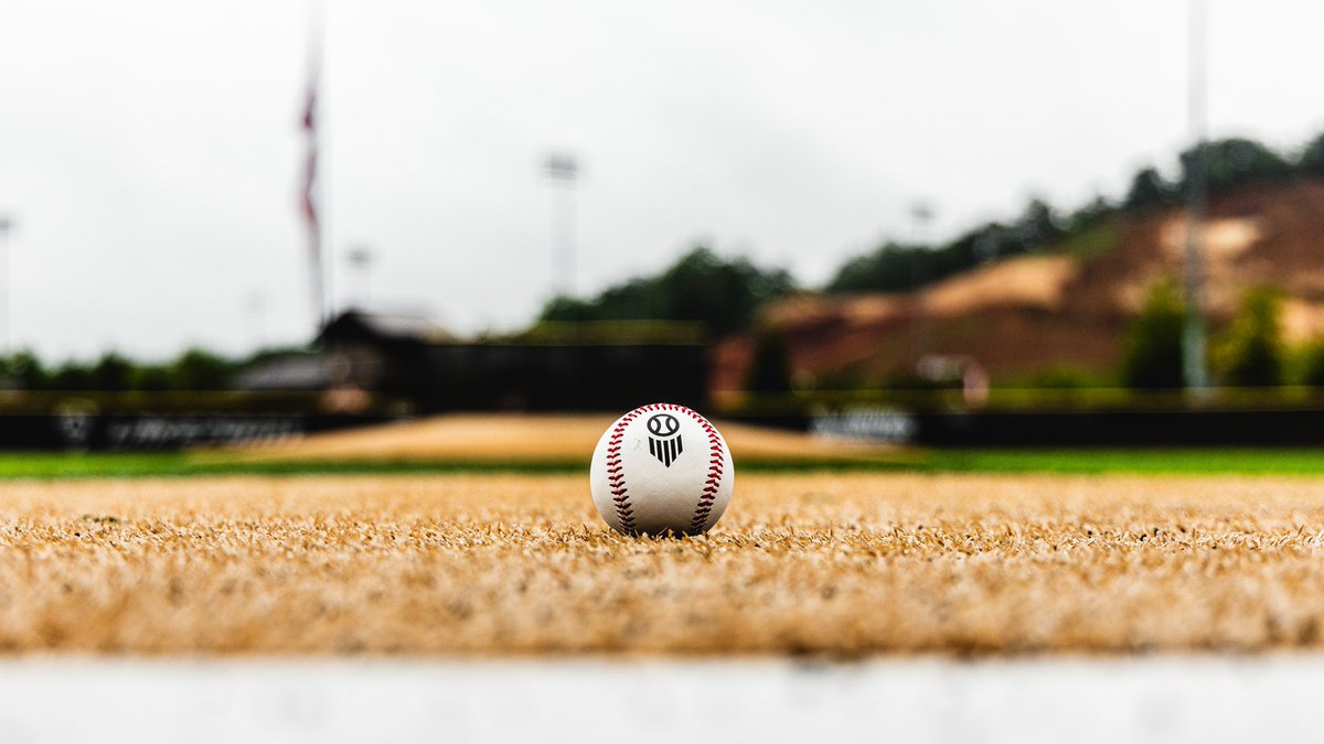 Prep Baseball tweet media