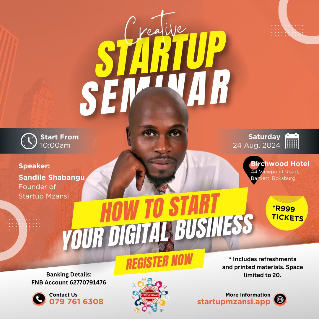 IamStartupGuy's tweet photo. https://t.co/3t8MJuUrE6
