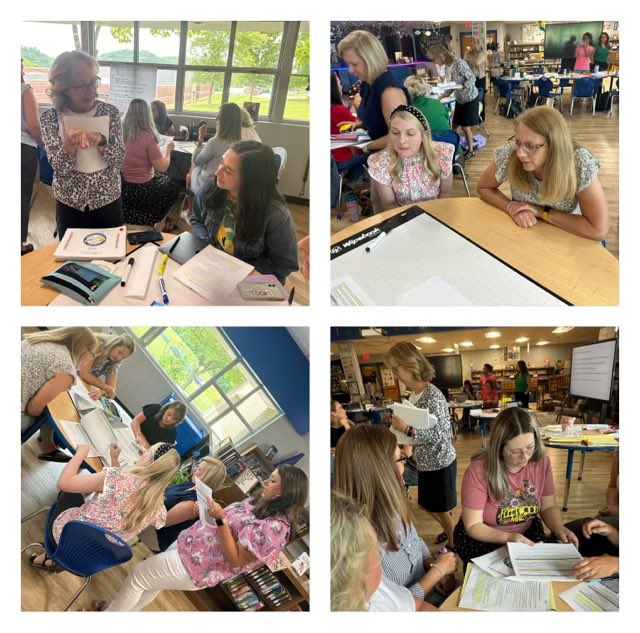 Ralph W. Hamilton tweet media