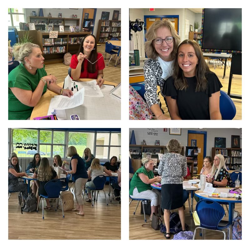 Ralph W. Hamilton tweet media