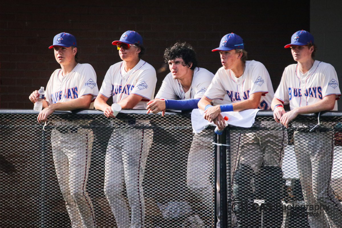 Marucci World Series photo dump 🔥

#OBJFam | <a href="/MarucciSports/">Marucci</a>