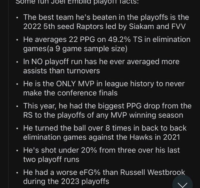 MikeAdxx's tweet image. Maybe if YOU didn’t choke in every big moment of your career you’d have more success