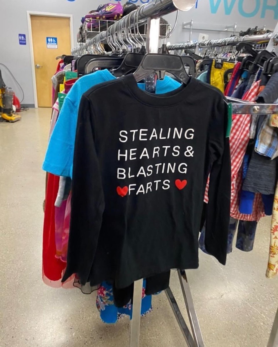 shirts that go hard (@shirtsthtgohard) on Twitter photo 