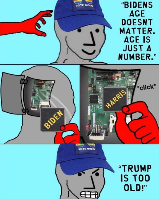 .