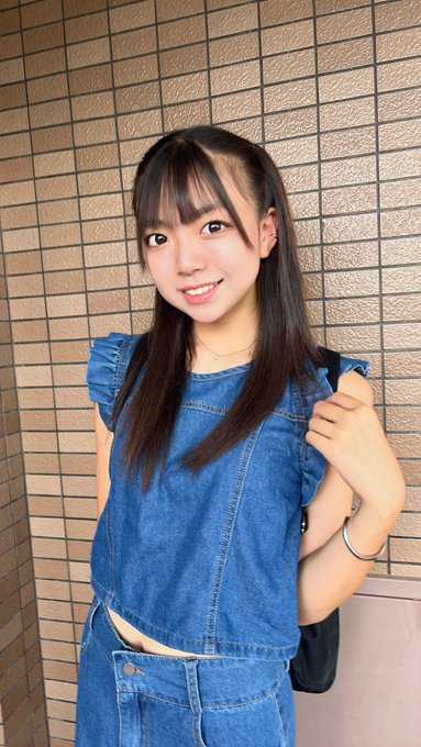 Twitterのコスプレ画像15