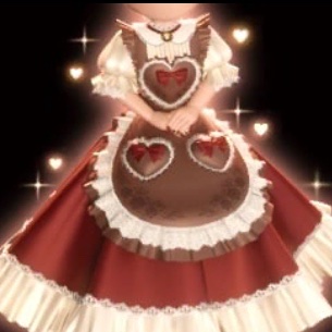 My top 3 sets 🎀🌷🍪  #royalehigh