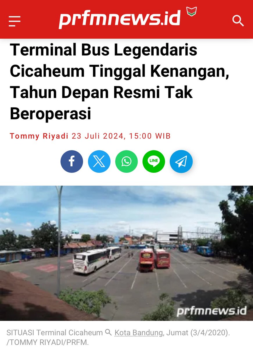 infobdg's tweet photo. https://t.co/a7dDqfXfvg