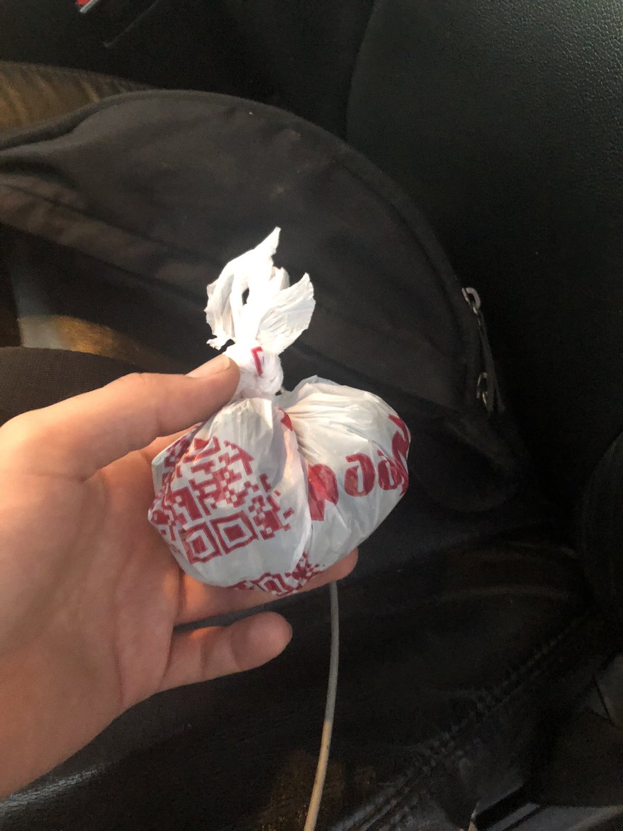 sledro999's tweet image. 🍃⚖️🤝Back When I Had To Work Wit Whut I Had! 😔😢😭
#Trap #Fronted #AHalf #StillMadeItWork