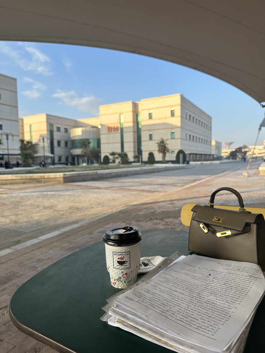 mal6x__'s tweet photo. تربيتنا🥹🫶🏻💕💕💕 https://t.co/qBuFOOpJj8