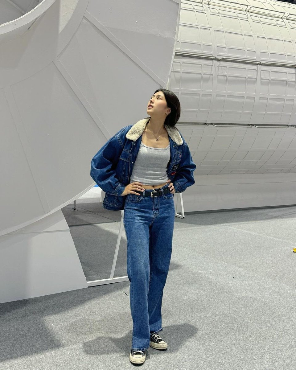 dinomewwww's tweet photo. IG Post Update
https://t.co/SXpi2zqgcO
#อวFAIR #อวแฟร์ #FutureThailand #SciPower #กระทรวงอว #MHESI #อวforall
#khunmewwww
#ningningmarika
(2) https://t.co/7qH6fVKxaF