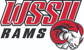 Jahlil Green (@jahli1g) on Twitter photo Blessed to receive an offer from Winston Salem State University Blessed to receive an offer from Winston Salem State University