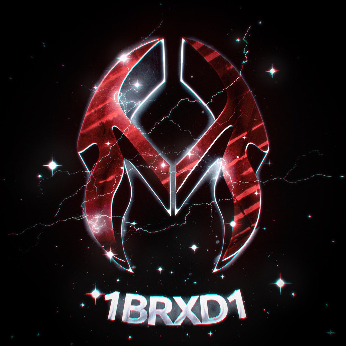 1brxd1's tweet photo. Shoutout to @M40A3Ouija for making me this bad ass AVI 💯🔥 https://t.co/3UNhMXWPWd