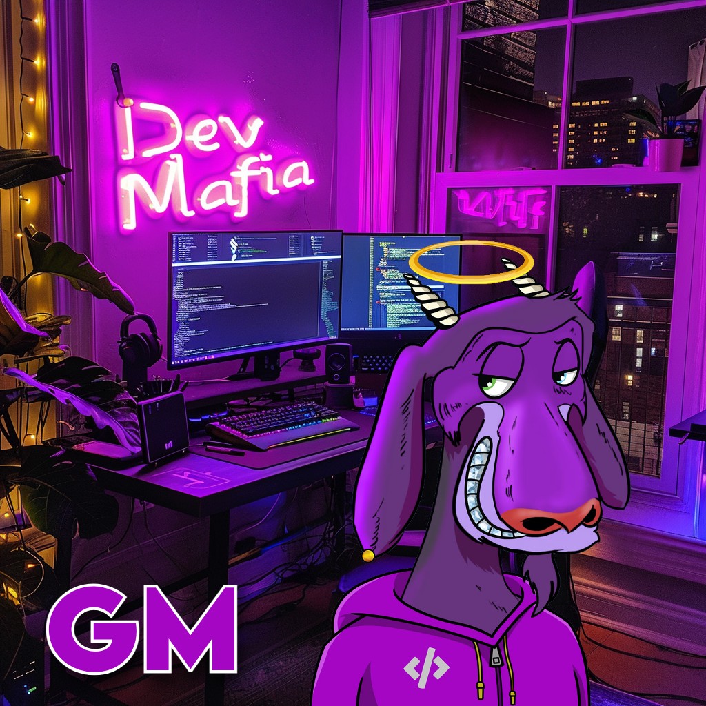 GOATz 🐐🥛 tweet media