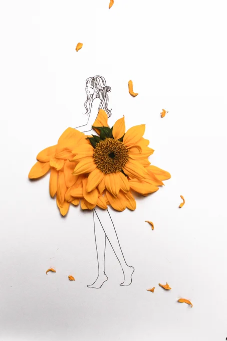 オハヨー