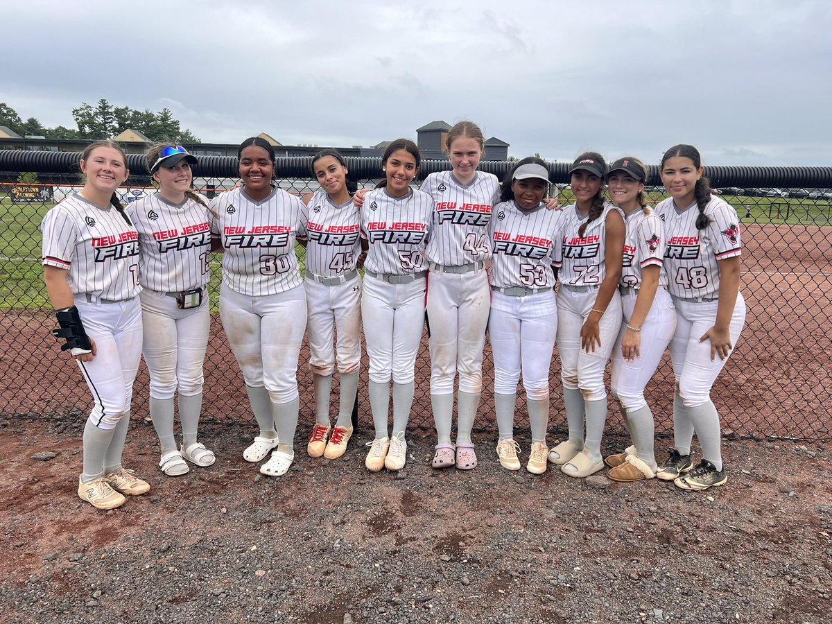 Jim Fontanilla tweet media