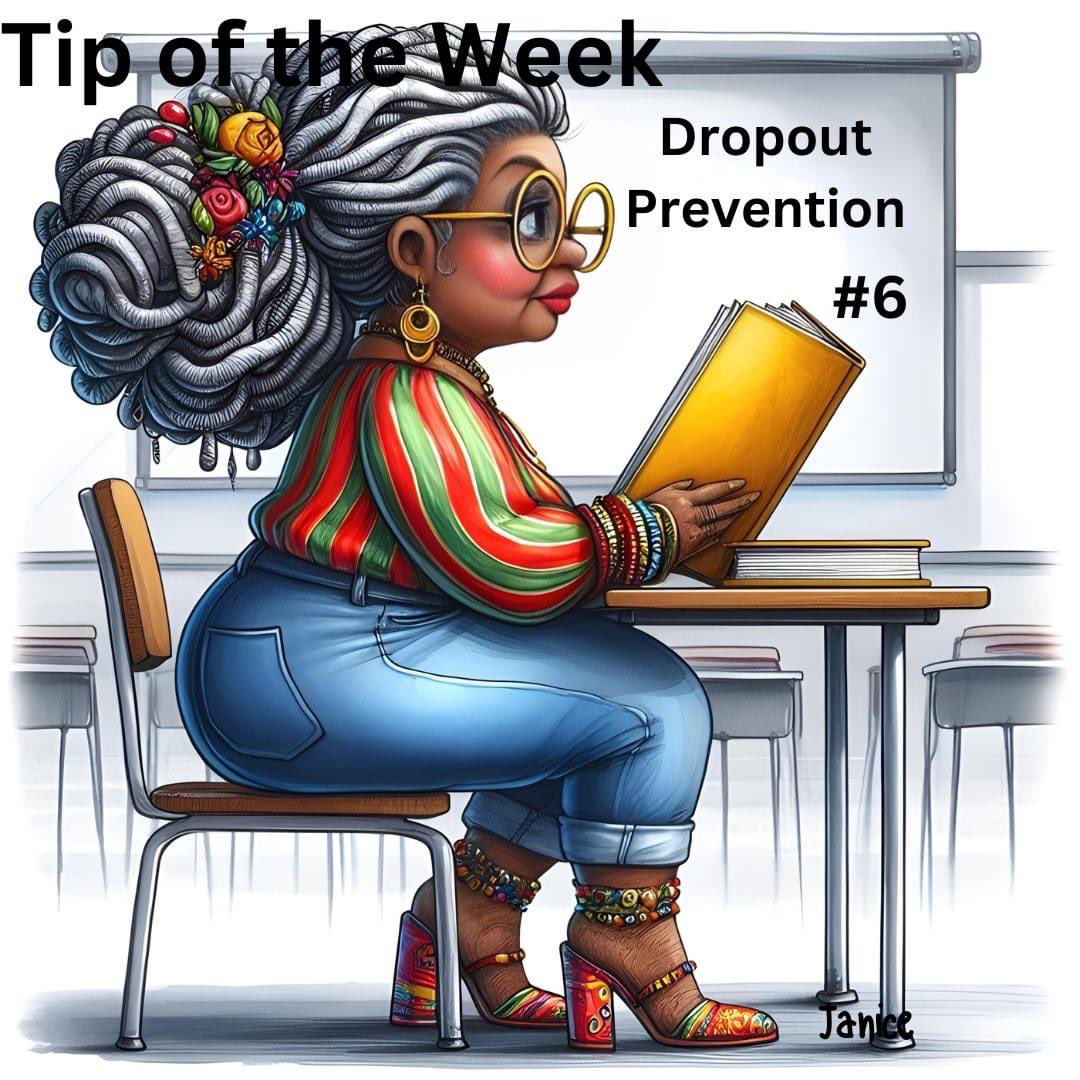 facebook.com/share/p/V2aQVf…