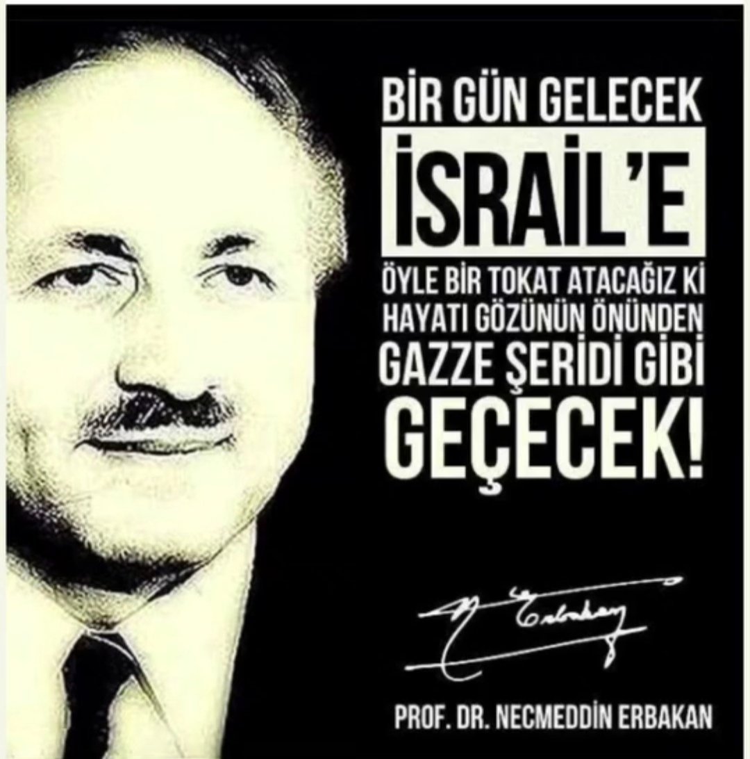 Sedat CARLIOĞLU (@scarlioglu) on Twitter photo 