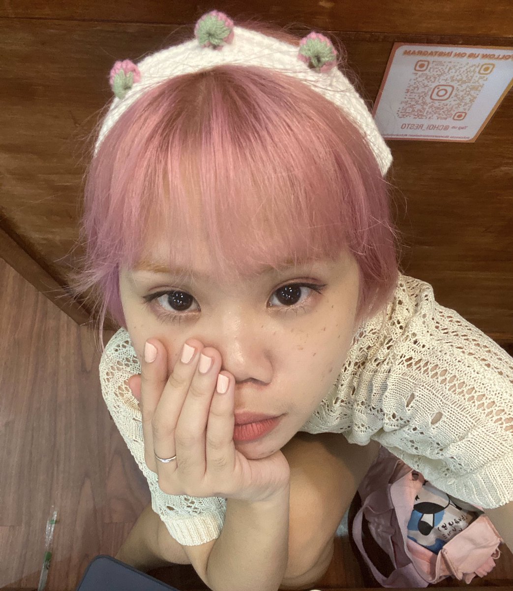 ᯓ★ miu tweet media