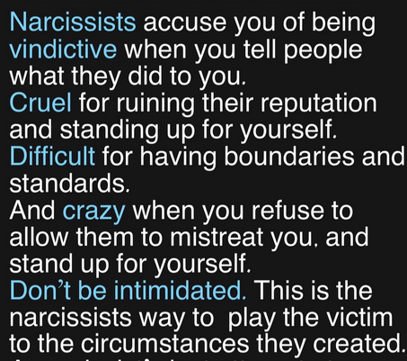 NarcissistBox's tweet photo. https://t.co/hNzgU6ugZC