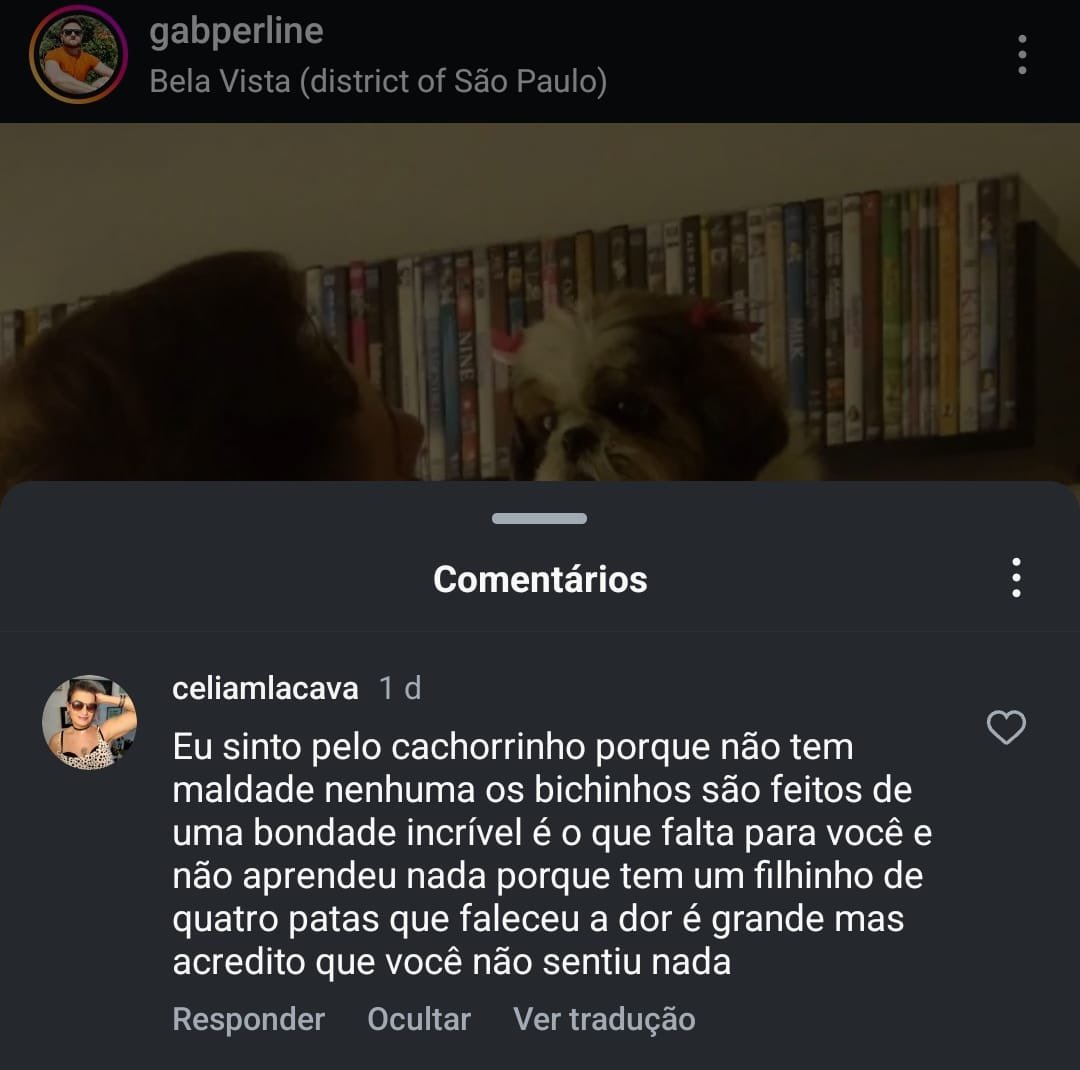 patsecundaria's tweet photo. 🚨 DENÚNCIA EM MASSA 🚨
Links no twts abaixo 👇🏽

• Denunciem sem engajar

> Incitação ao assédio 
> Assédio direcionado
> Insultando
> Difamação e xingamentos
> Spam
> Incitação 

Denucie e block!!!!!
👇🏽👇🏽👇🏽👇🏽👇🏽 https://t.co/ui2lmUFvP4