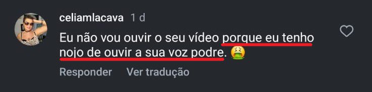 patsecundaria's tweet photo. 🚨 DENÚNCIA EM MASSA 🚨
Links no twts abaixo 👇🏽

• Denunciem sem engajar

> Incitação ao assédio 
> Assédio direcionado
> Insultando
> Difamação e xingamentos
> Spam
> Incitação 

Denucie e block!!!!!
👇🏽👇🏽👇🏽👇🏽👇🏽 https://t.co/ui2lmUFvP4