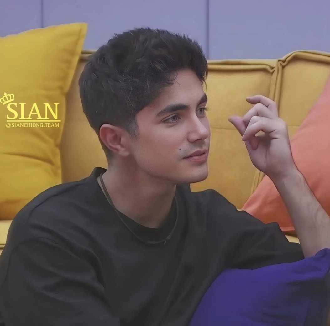 MÁS FARÁNDULA NEWS tweet media