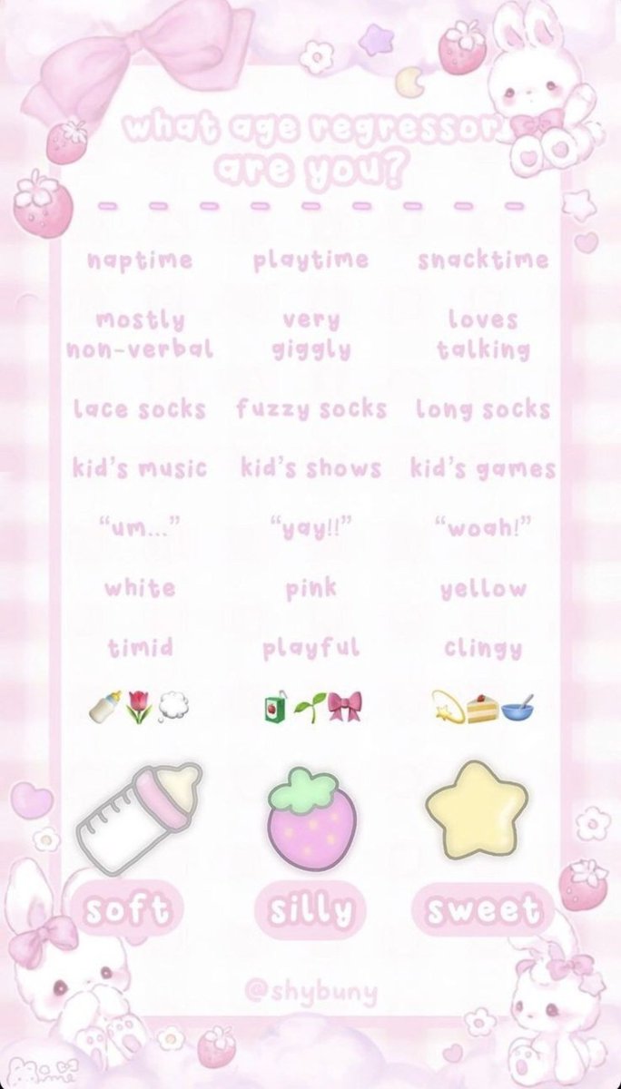tinyystuffie's tweet photo. silly !! >_< https://t.co/dx3QGJxXq5