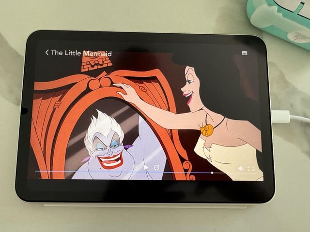 WHAT IN THE WORLD IS GOING ON WITH BILL CIPHER INVADING DISNEY+?!? #GravityFalls #TheBookOfBill (1/2)