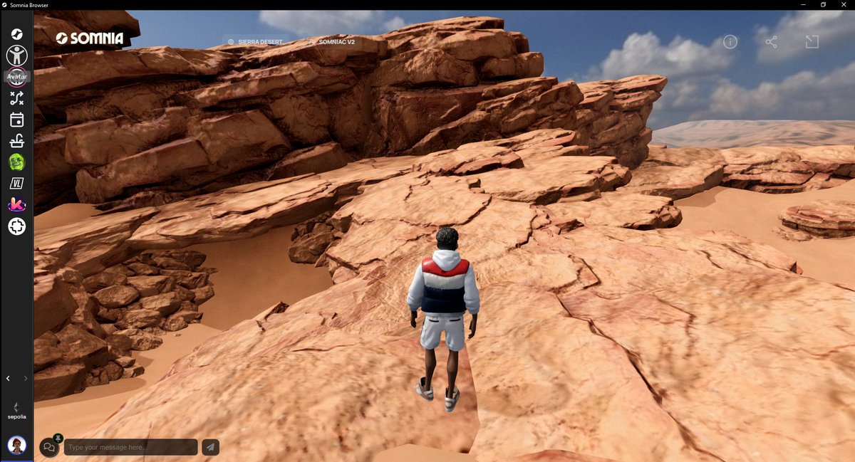 Rickey Wyatt tweet media