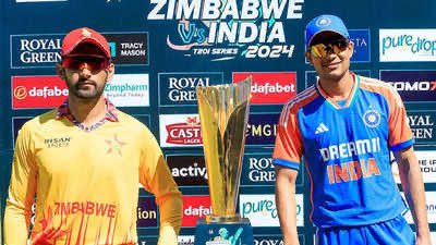 CricketMaximum's tweet photo. Why Bilateral Series in Cricket should be banned….

A THREAD 🧵 https://t.co/i8cl5bg2TJ