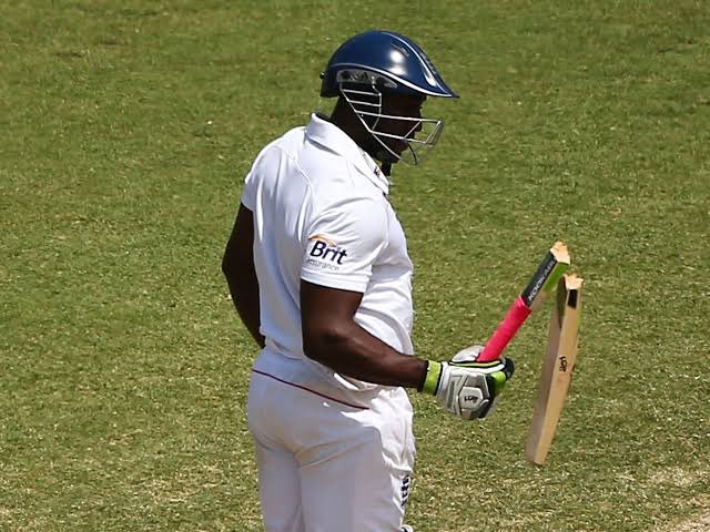 CricketMaximum's tweet photo. The point is, the current model of International Cricket isn’t working…

If only 3 nations are making money then what does that do to International Cricket in years to come. Boards are forced to schedule bilaterals to make ends meet.

Something has to change https://t.co/P3xkJg7WRG