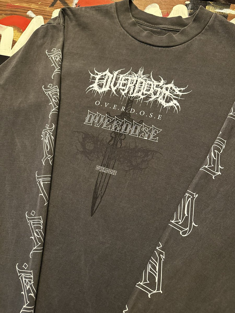 ☿️ T3tra tweet media