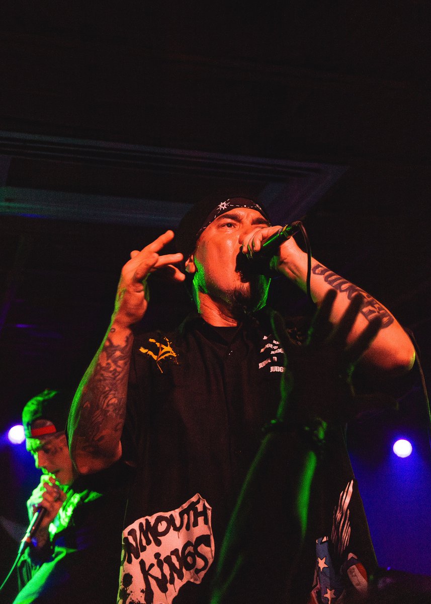 thejudged's tweet photo. Great energy at the shows lately🔥🔊lots of love and respect 🙌🏼thank you guys!.. See you soon https://t.co/VNFq6iHqDf