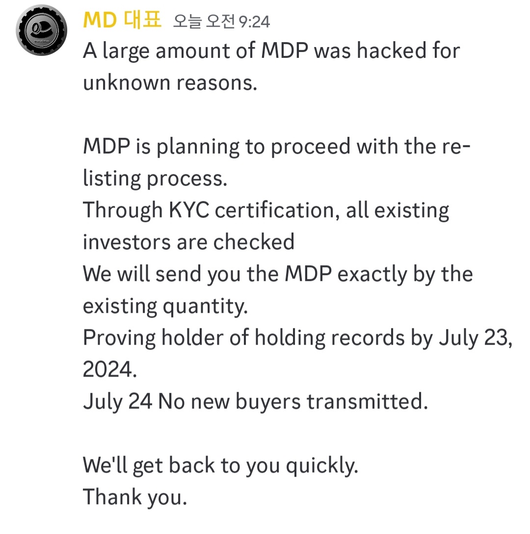 MetaDrive tweet media