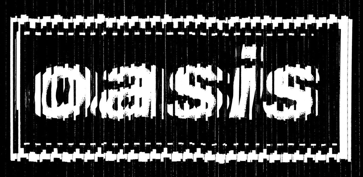 oasis 30周年特別展 Live Forever ラグマット ジ*ス様 Oasis 30周年 Live