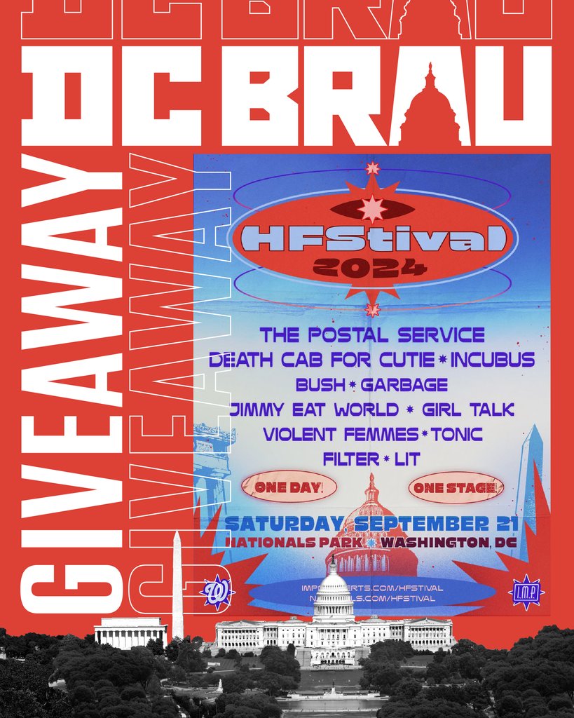 DC Brau Brewing tweet media