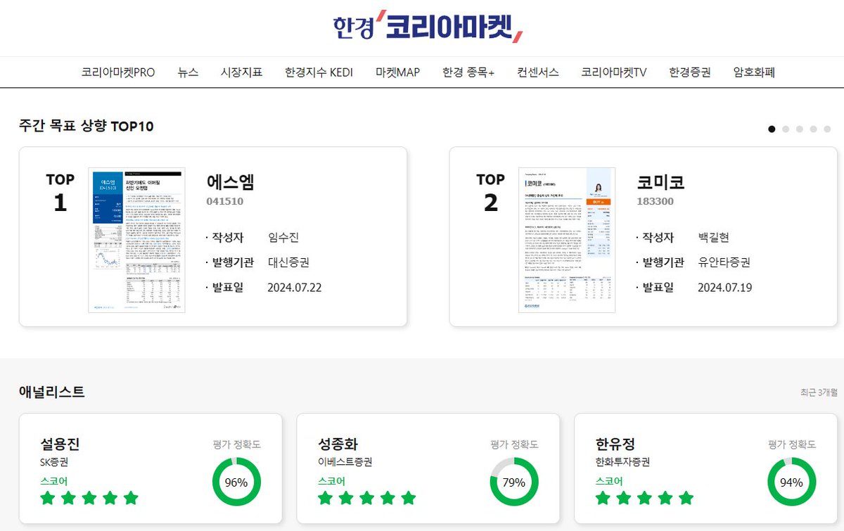 _?증권DB문발전문✓~➧}텔 DByeonguso_(*◁최신주식DB업자^$