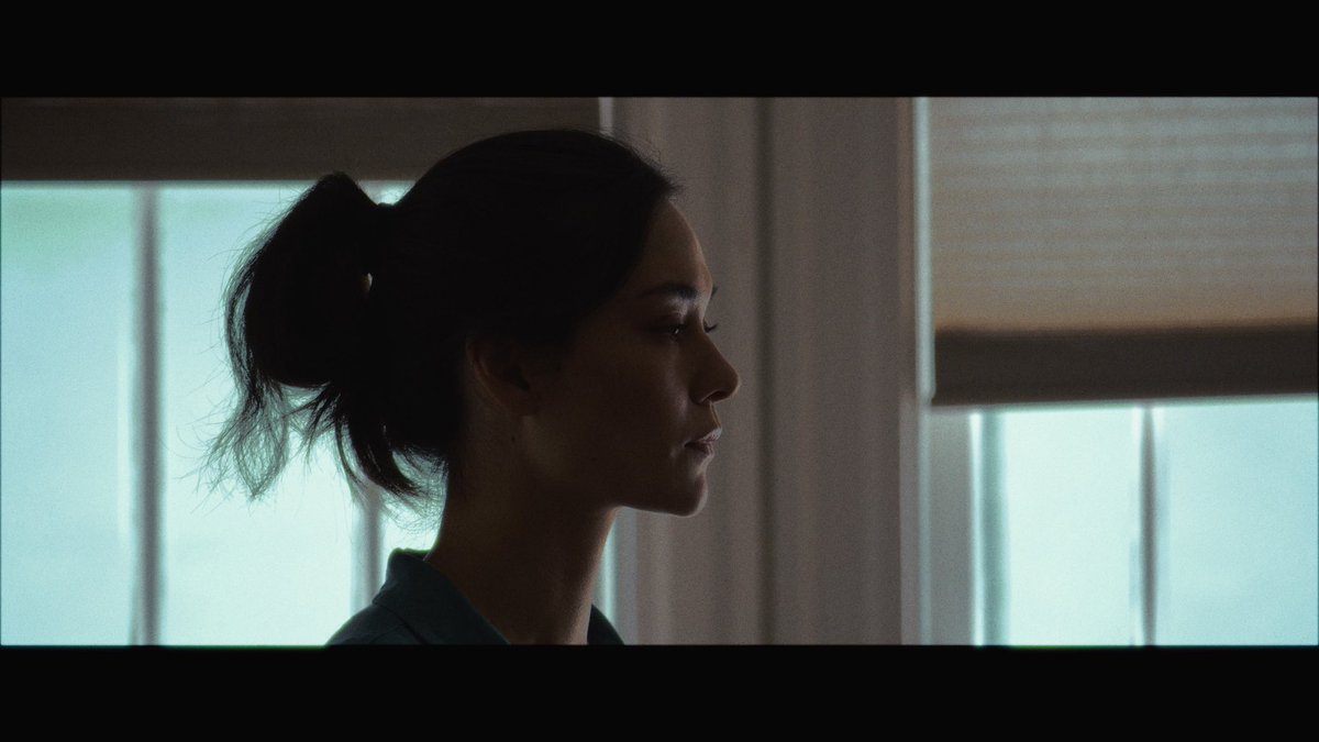 Editing still photos in #Davinci Resolve, is anyone doing this or is it crazy? The colour tools seem unbeatable..