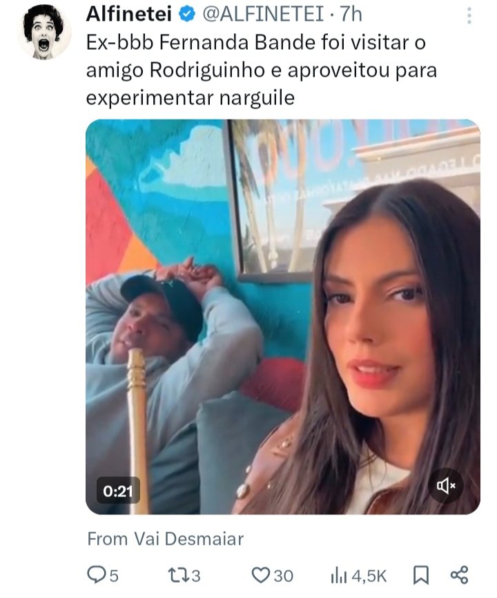 Tweet media one