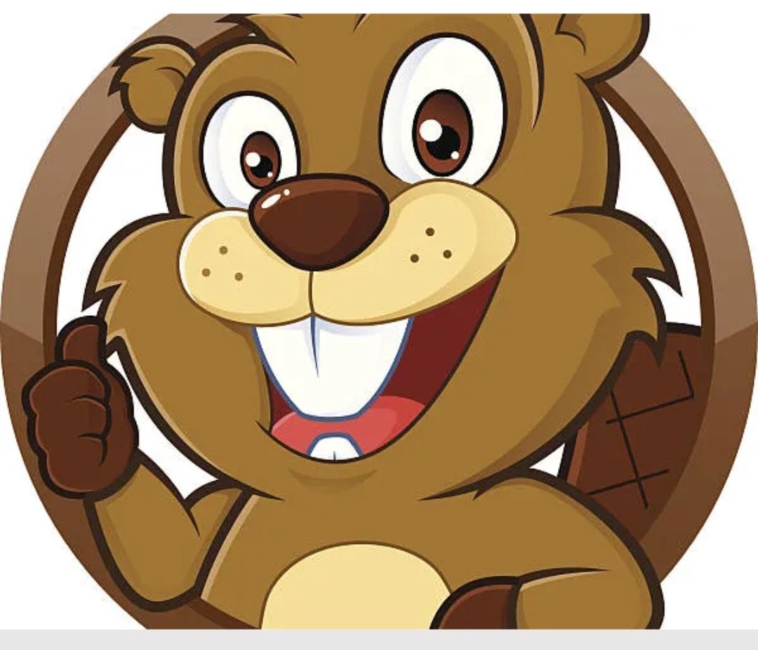 CrestwoodLeague's tweet image. Beavers 6
Southsiders 2
Final from Tuesday

Drew Arnold, Tyler Blair, Jimmy Gurgone and Quinn O'Bryan all with multiple hits for @BeaversBeisbol. Dylan Matusak throws 6 scoreless and AJ Kvasnicka picks up the win with 2 shutout innings in relief.

crestwoodcollegiate.com