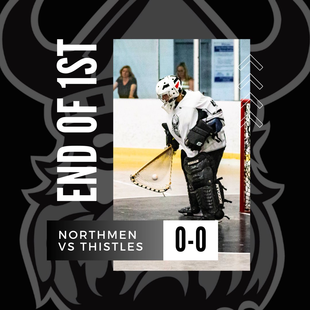 Orangeville Jr C Northmen tweet media