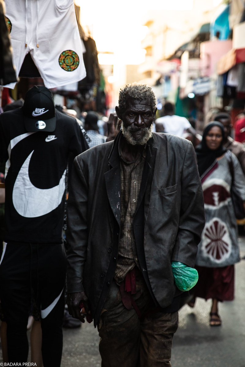 bdrpreira's tweet image. 