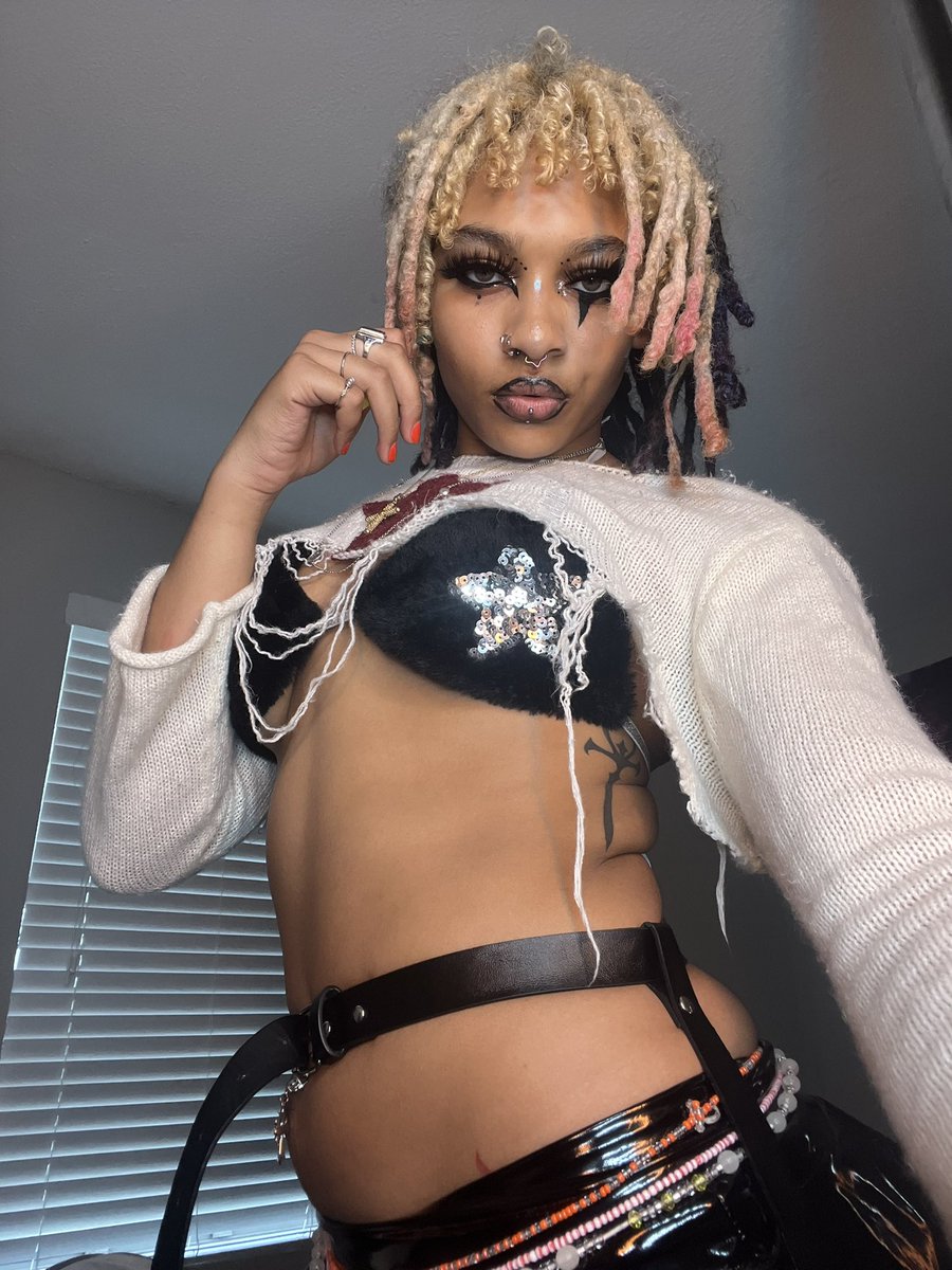 ba’Aset tweet media