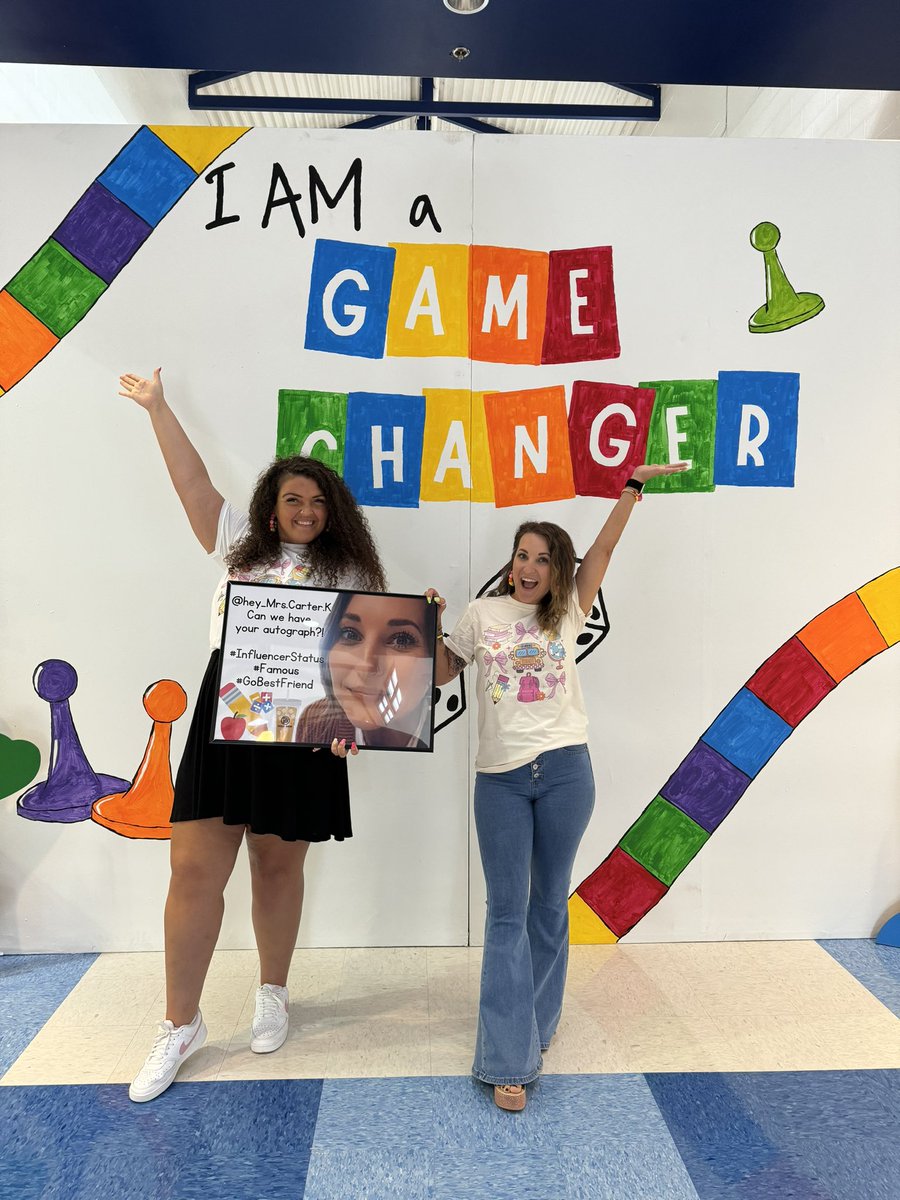 Brittany Smith tweet media