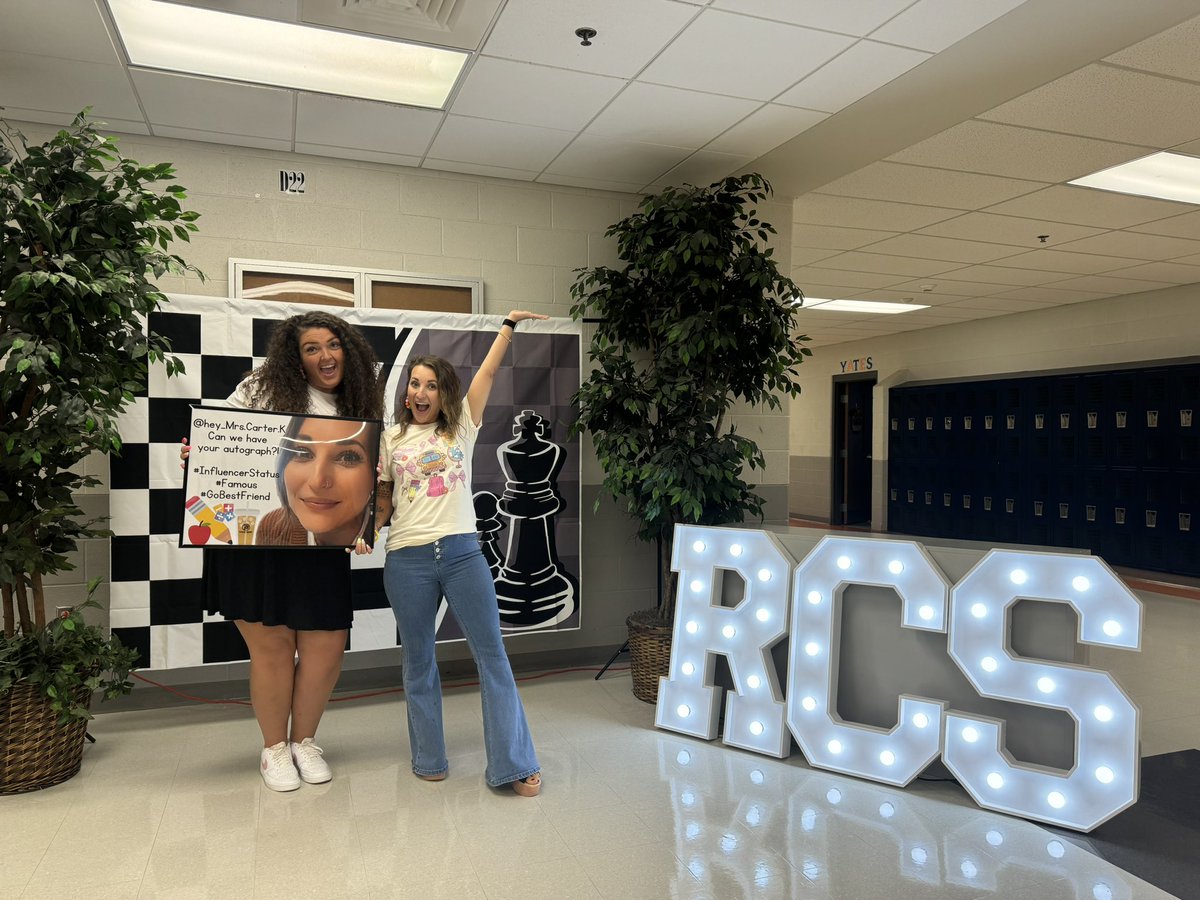 Brittany Smith tweet media