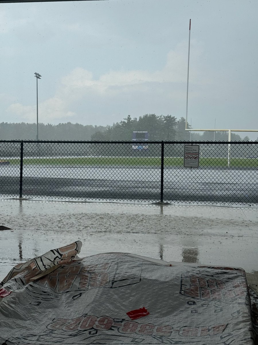 Field Source tweet media