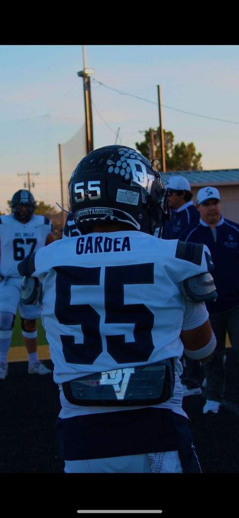 Chris Gardea tweet media