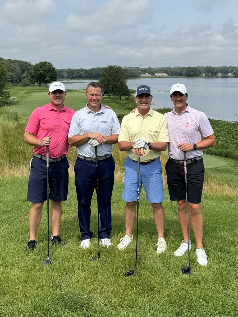 Doug Wright tweet media