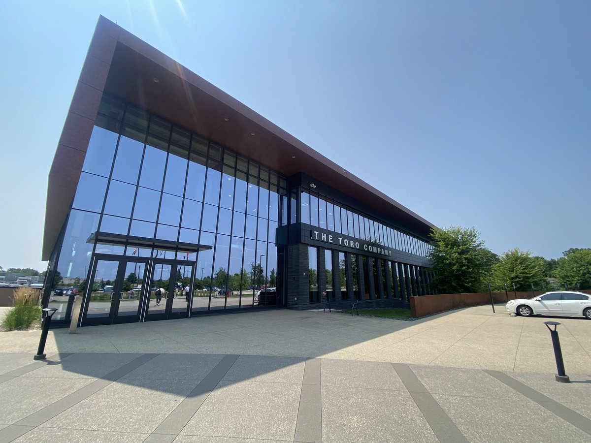 Doug Wright tweet media