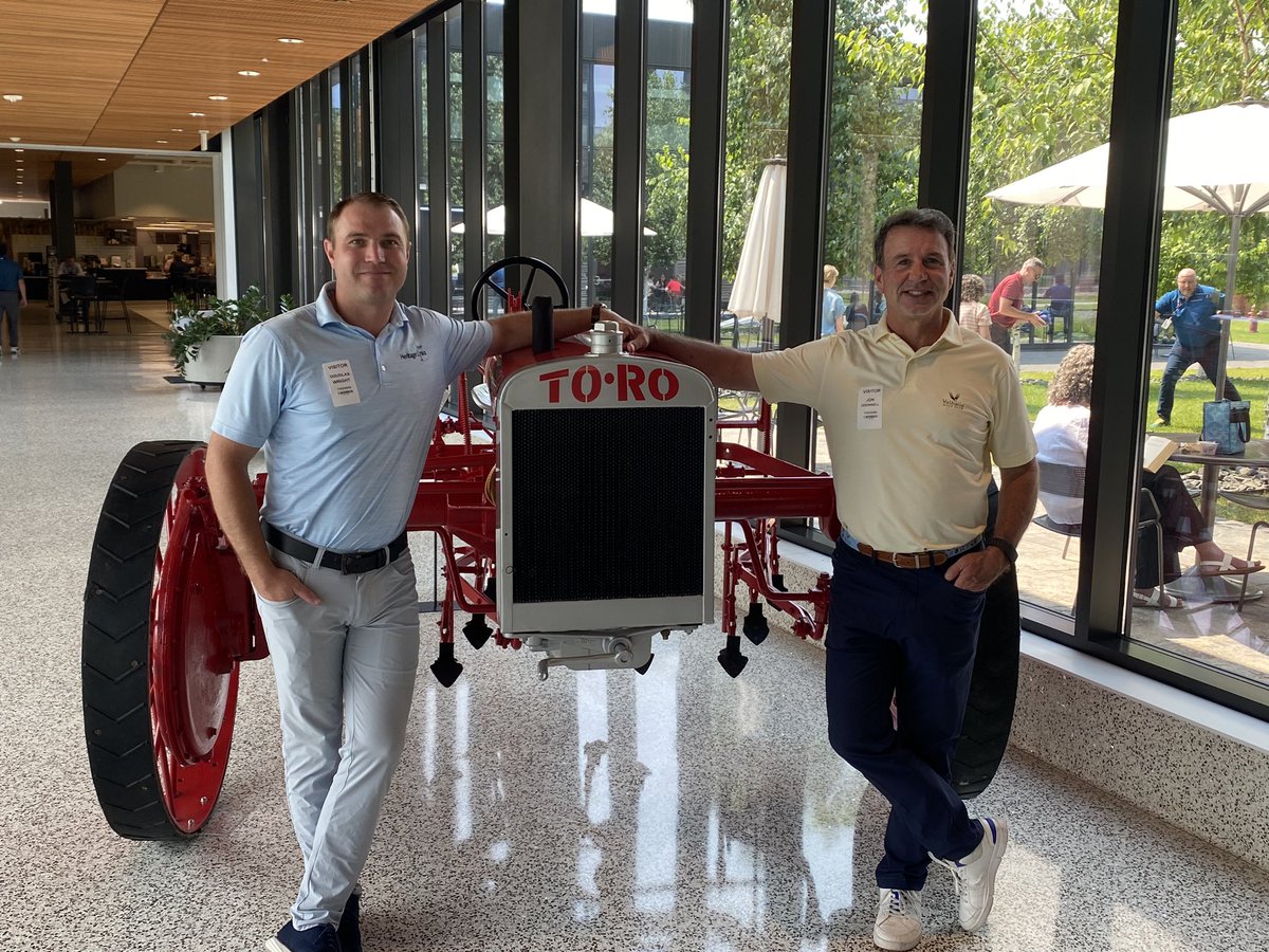 Doug Wright tweet media